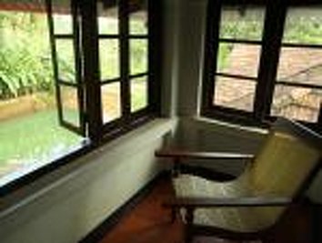 Niramayam Heritage Ayurveda Retreat Stress Relieving/ Relaxation Package Luxurious Royal Heritage