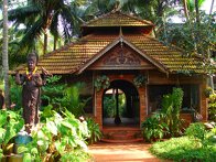 ShinShiva Ayurvedic Ashram