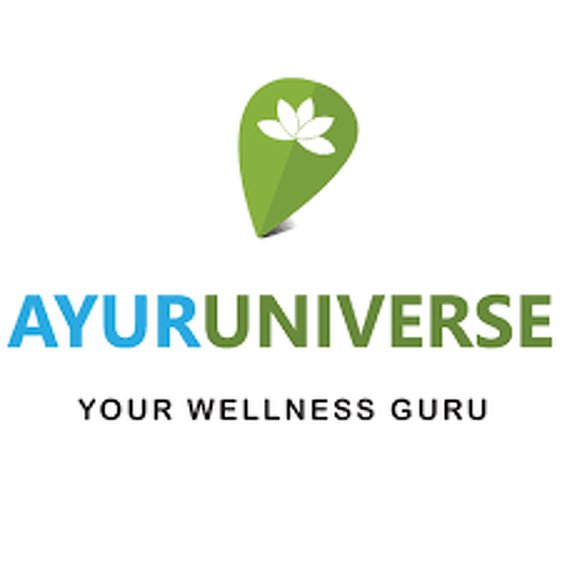 AyurUniverse Bangalore India 1